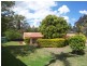 88 Lyndale Street, Daisy Hill QLD 4127
