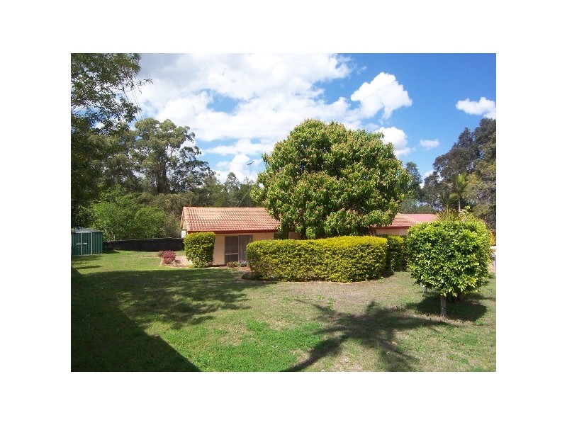 88 Lyndale Street, Daisy Hill QLD 4127