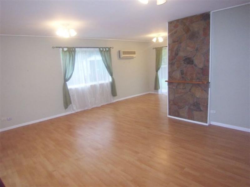 88 Lyndale Street, Daisy Hill QLD 4127