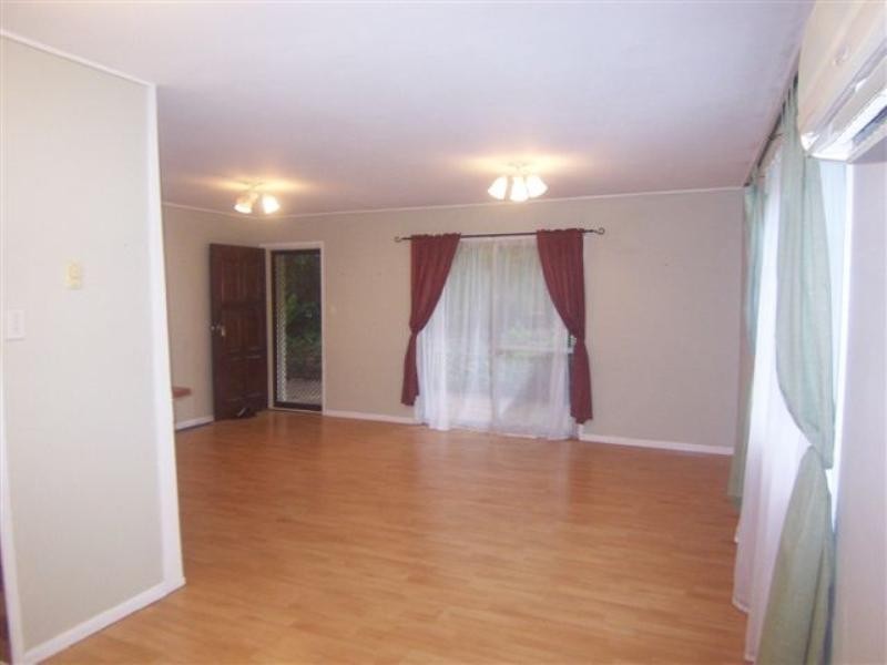 88 Lyndale Street, Daisy Hill QLD 4127