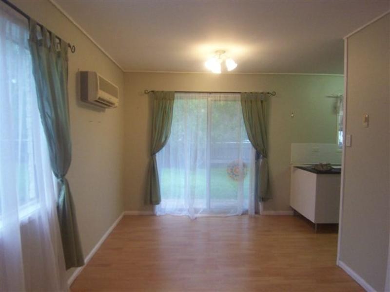 88 Lyndale Street, Daisy Hill QLD 4127