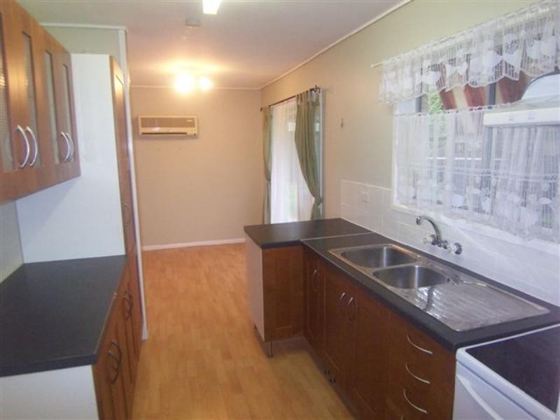 88 Lyndale Street, Daisy Hill QLD 4127