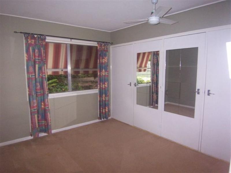 88 Lyndale Street, Daisy Hill QLD 4127