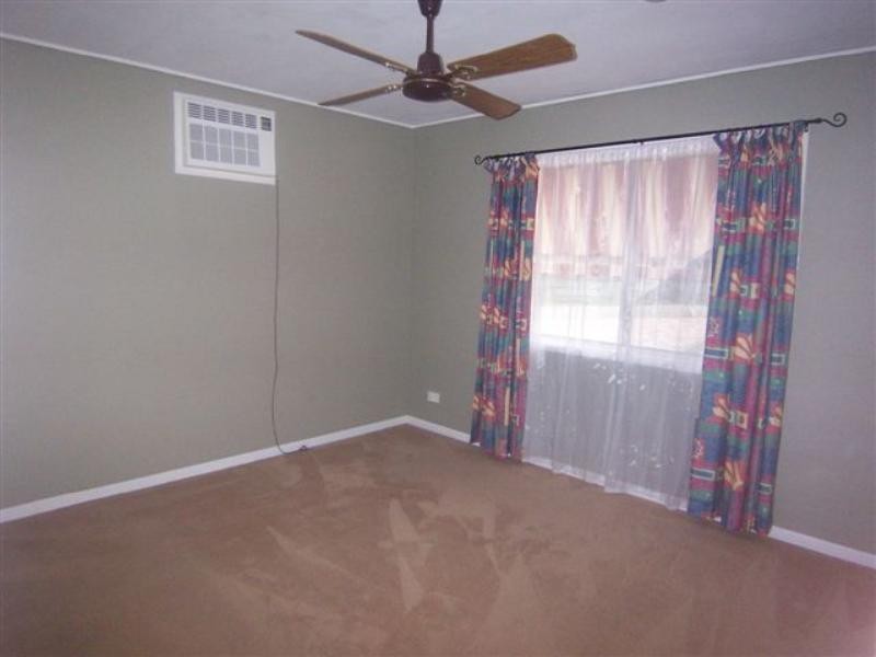 88 Lyndale Street, Daisy Hill QLD 4127