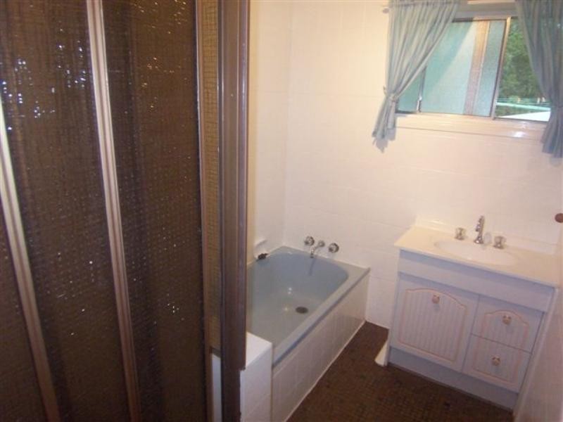 88 Lyndale Street, Daisy Hill QLD 4127