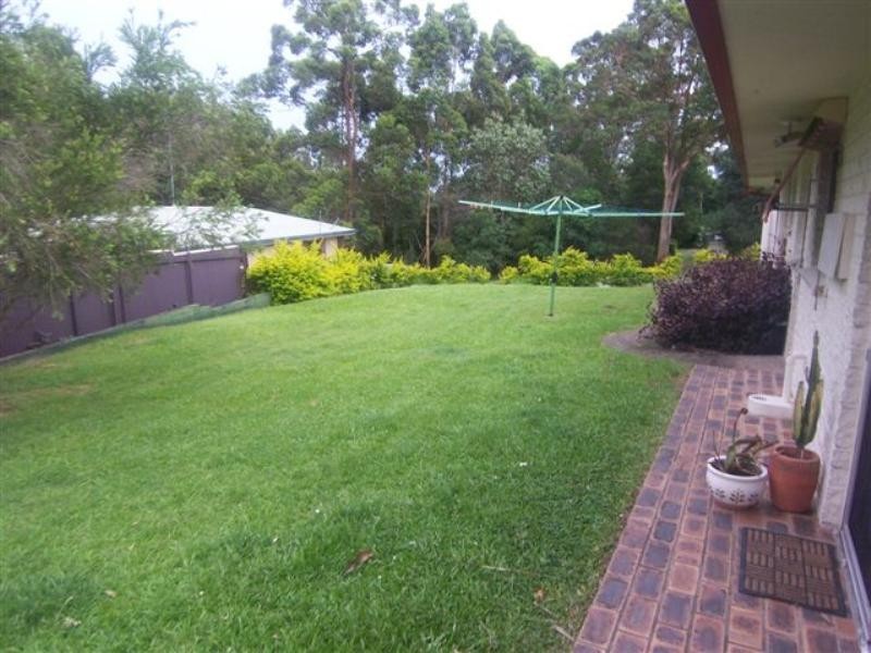 88 Lyndale Street, Daisy Hill QLD 4127