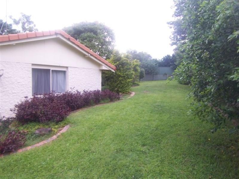 88 Lyndale Street, Daisy Hill QLD 4127