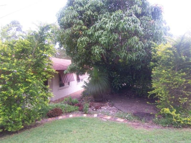 88 Lyndale Street, Daisy Hill QLD 4127