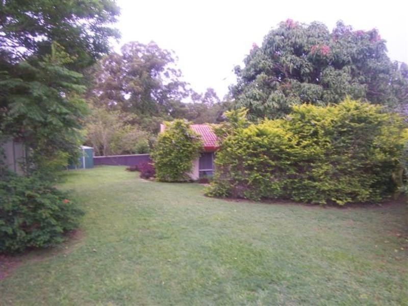 88 Lyndale Street, Daisy Hill QLD 4127