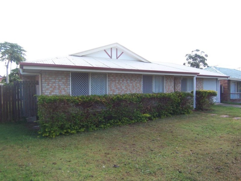 Marsden QLD 4132