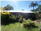 41 Belinda Crescent, Springwood QLD 4127
