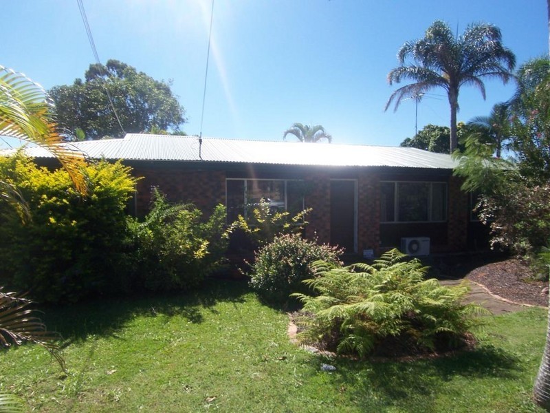 41 Belinda Crescent, Springwood QLD 4127