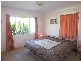 41 Belinda Crescent, Springwood QLD 4127