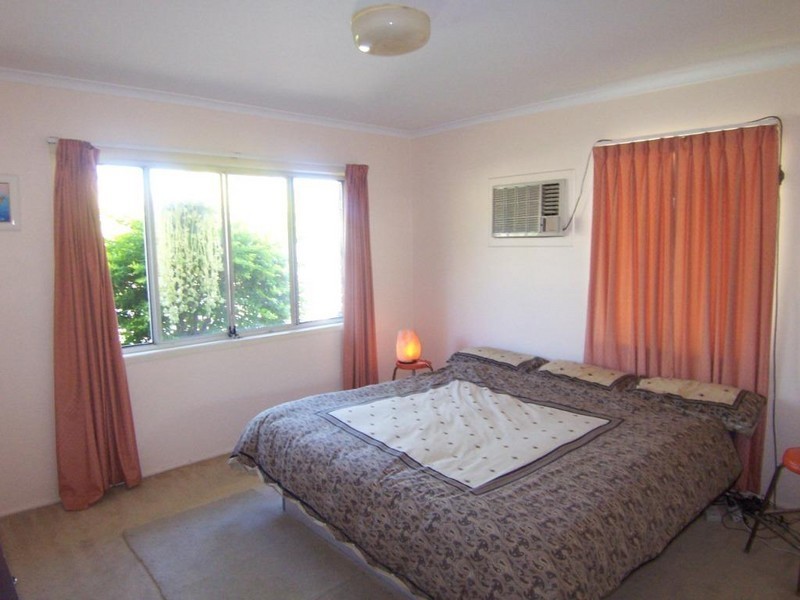 41 Belinda Crescent, Springwood QLD 4127