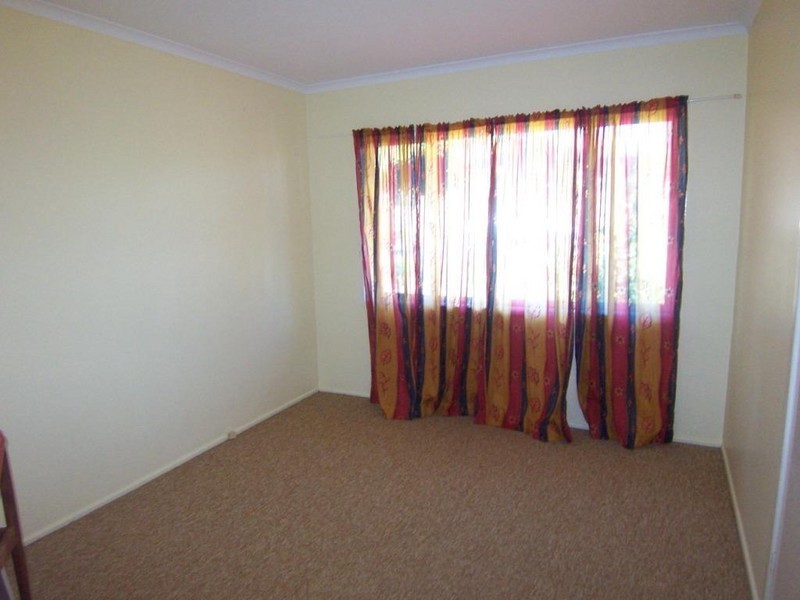41 Belinda Crescent, Springwood QLD 4127