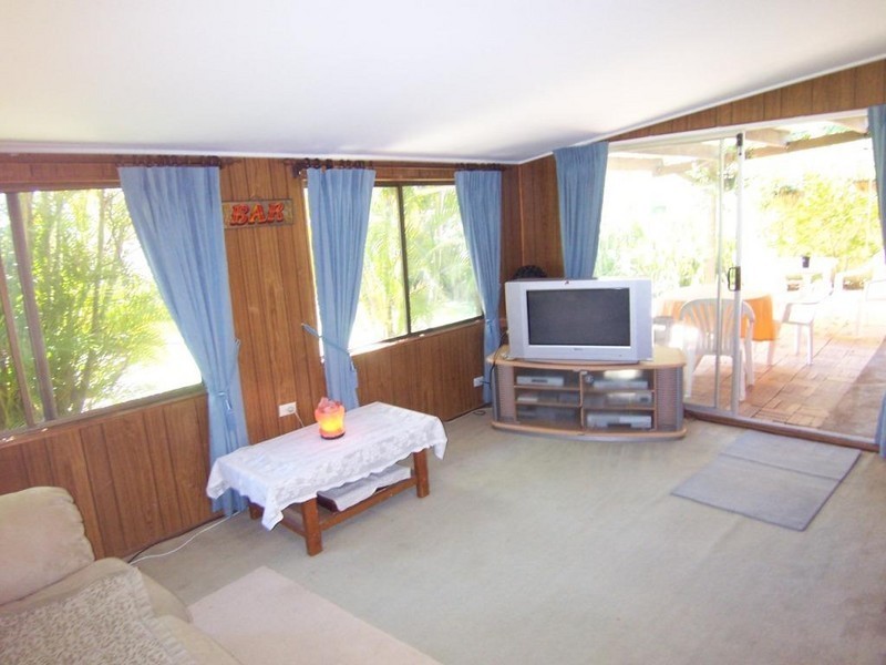 41 Belinda Crescent, Springwood QLD 4127