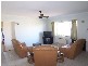 41 Belinda Crescent, Springwood QLD 4127