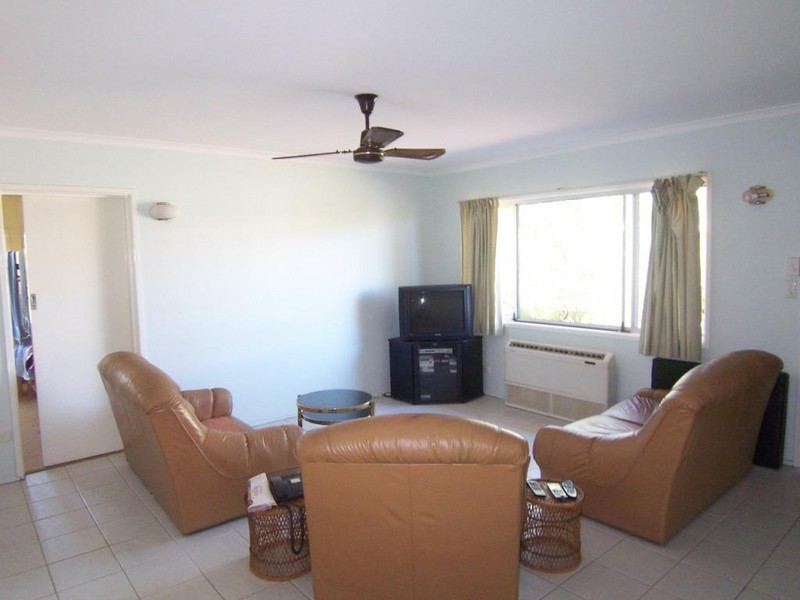 41 Belinda Crescent, Springwood QLD 4127