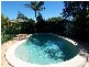 41 Belinda Crescent, Springwood QLD 4127