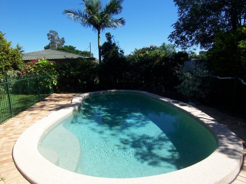 41 Belinda Crescent, Springwood QLD 4127
