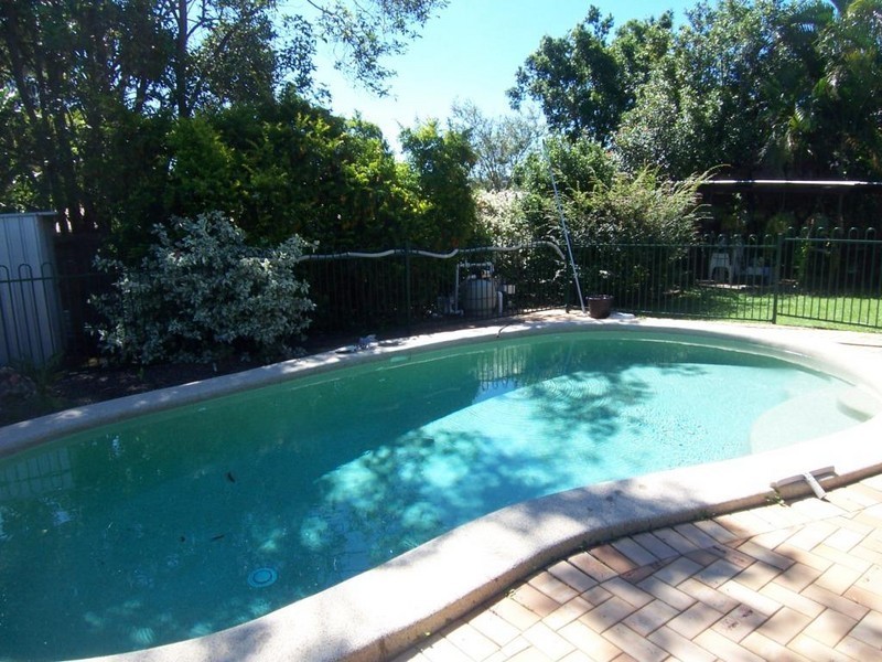 41 Belinda Crescent, Springwood QLD 4127