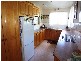 Rochedale South QLD 4123
