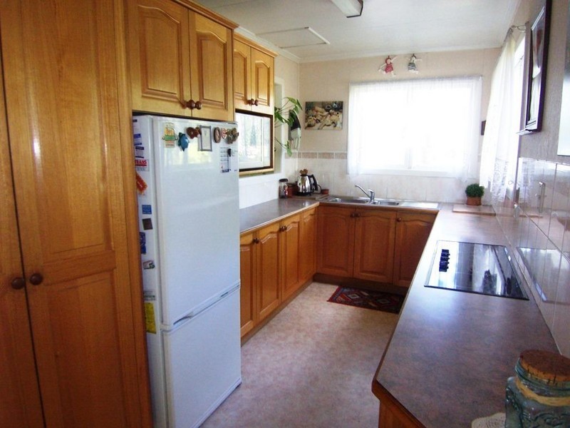 Rochedale South QLD 4123