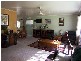 Rochedale South QLD 4123