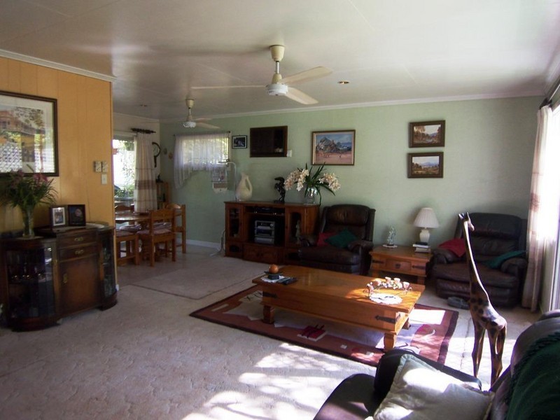 Rochedale South QLD 4123