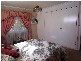 Rochedale South QLD 4123
