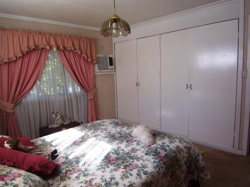 Rochedale South QLD 4123