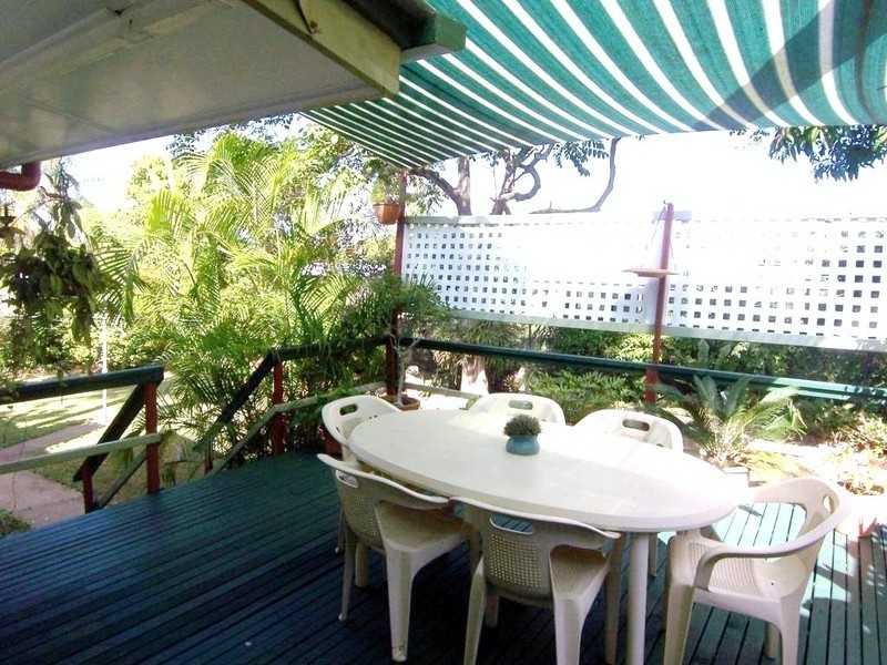 Rochedale South QLD 4123