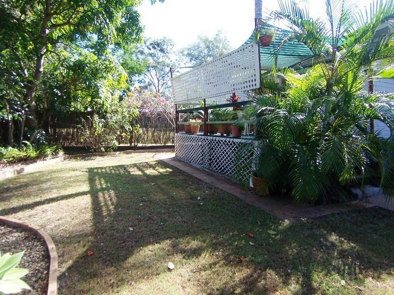 Rochedale South QLD 4123