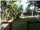 Rochedale South QLD 4123
