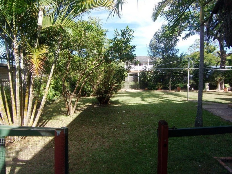 Rochedale South QLD 4123