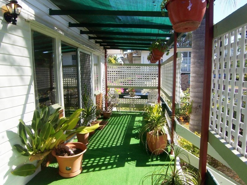Rochedale South QLD 4123