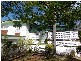Rochedale South QLD 4123
