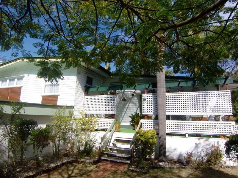 Rochedale South QLD 4123