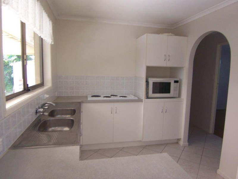 380 Springwood Road, Springwood QLD 4127