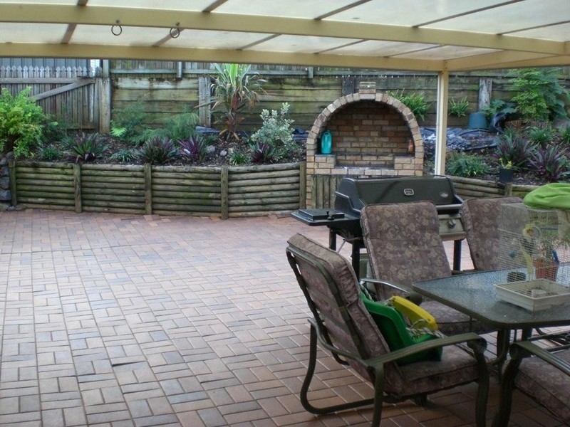 6 Spica Drive, Tanah Merah QLD 4128