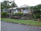 6 Spica Drive, Tanah Merah QLD 4128