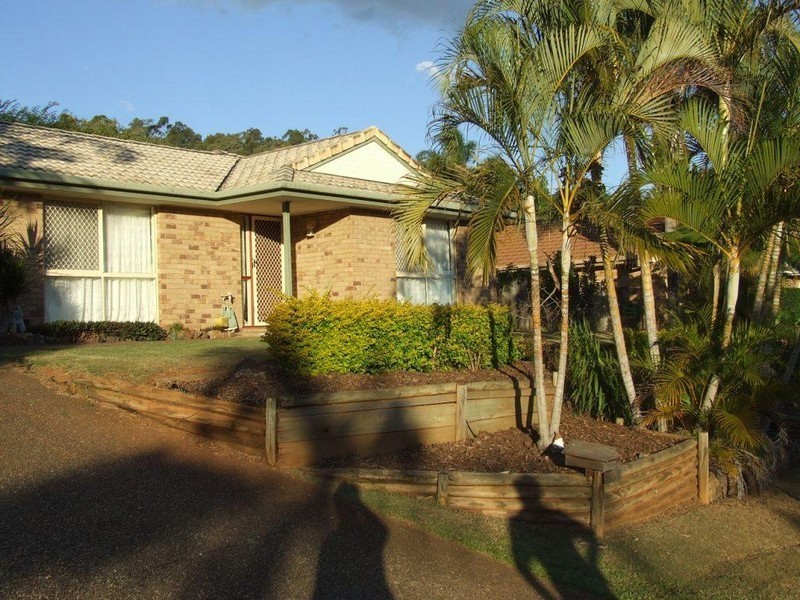 6 Spica Drive, Tanah Merah QLD 4128