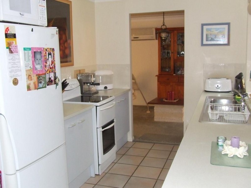 6 Spica Drive, Tanah Merah QLD 4128