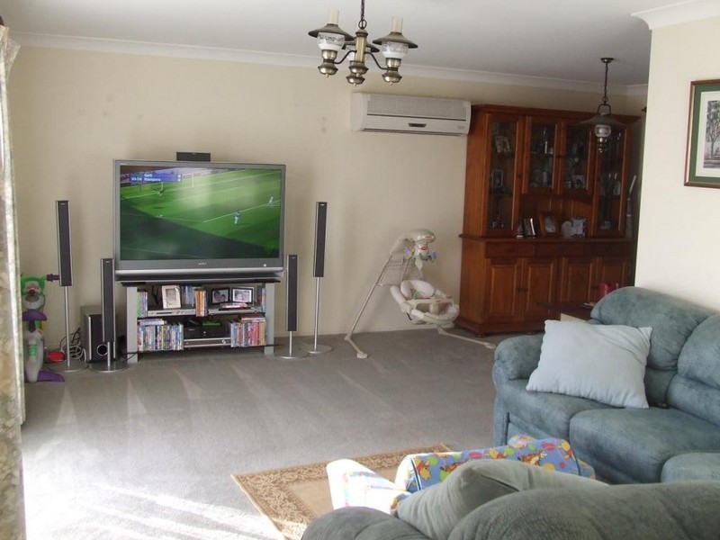 6 Spica Drive, Tanah Merah QLD 4128