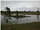 Lot 15 Lakeland Court, Loganholme QLD 4129