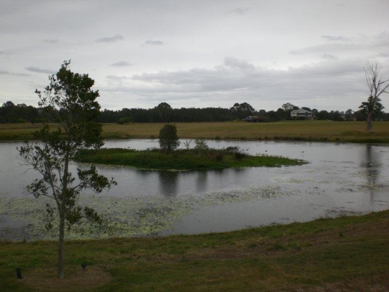 Lot 15 Lakeland Court, Loganholme QLD 4129