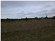 Lot 15 Lakeland Court, Loganholme QLD 4129