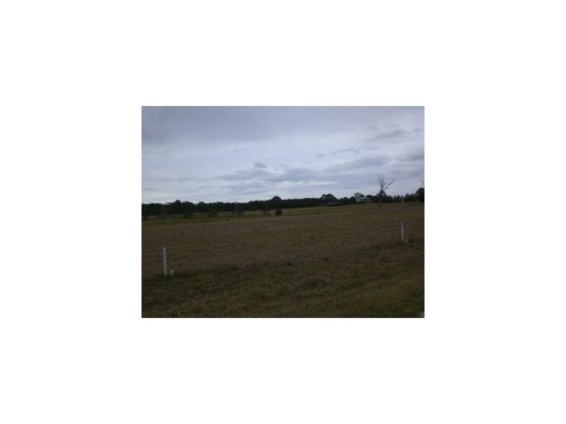 Lot 15 Lakeland Court, Loganholme QLD 4129