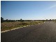 Lot 15 Lakeland Court, Loganholme QLD 4129