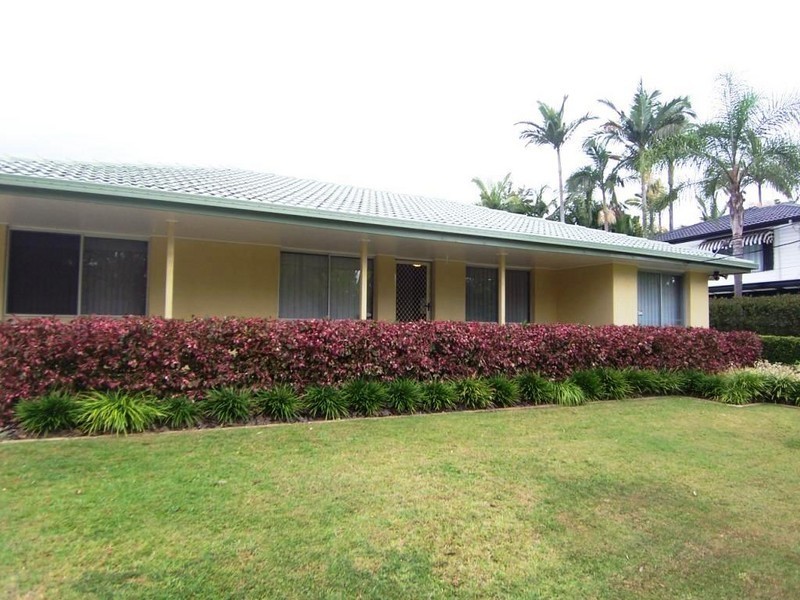 Springwood QLD 4127